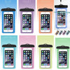 Awesome Mobile Phone Protective Waterproof Bag